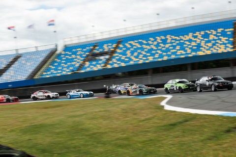 pdc-race3-6319-2.jpg